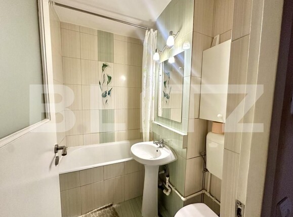 Apartament de vânzare 2 camere Cetate - 162926AV | BLITZ Alba Iulia | Poza5