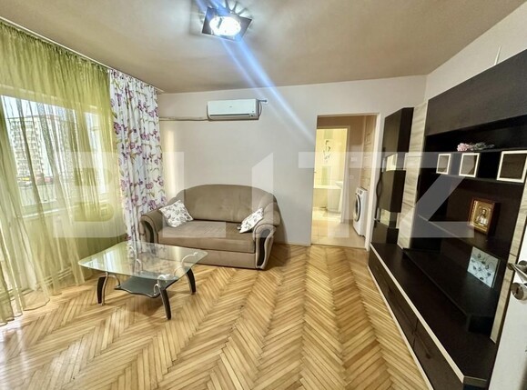 Apartament de vânzare 2 camere Cetate - 162926AV | BLITZ Alba Iulia | Poza1