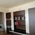 Apartament de vânzare 2 camere Cetate - 162926AV - Poza 5 din 5 | BLITZ Alba Iulia | Poza1