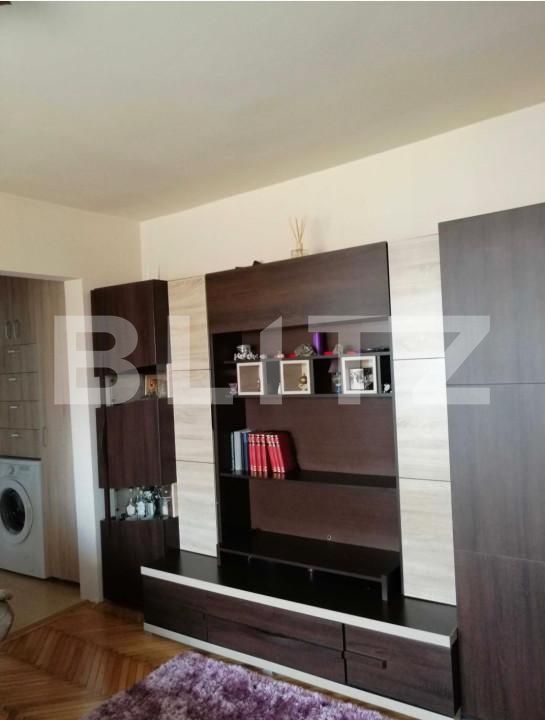 Apartament de vânzare 2 camere Cetate - 162926AV | BLITZ Alba Iulia | Poza2