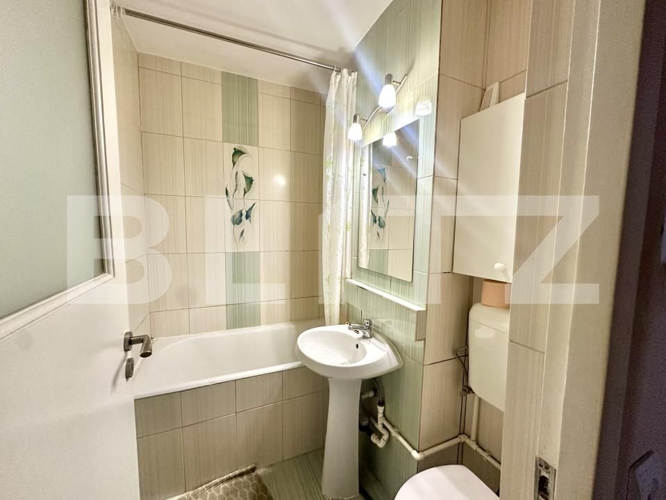 Apartament de vânzare 2 camere Cetate - 162926AV | BLITZ Alba Iulia | Poza5