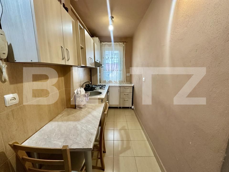 Apartament de vânzare 2 camere Cetate - 162926AV | BLITZ Alba Iulia | Poza3