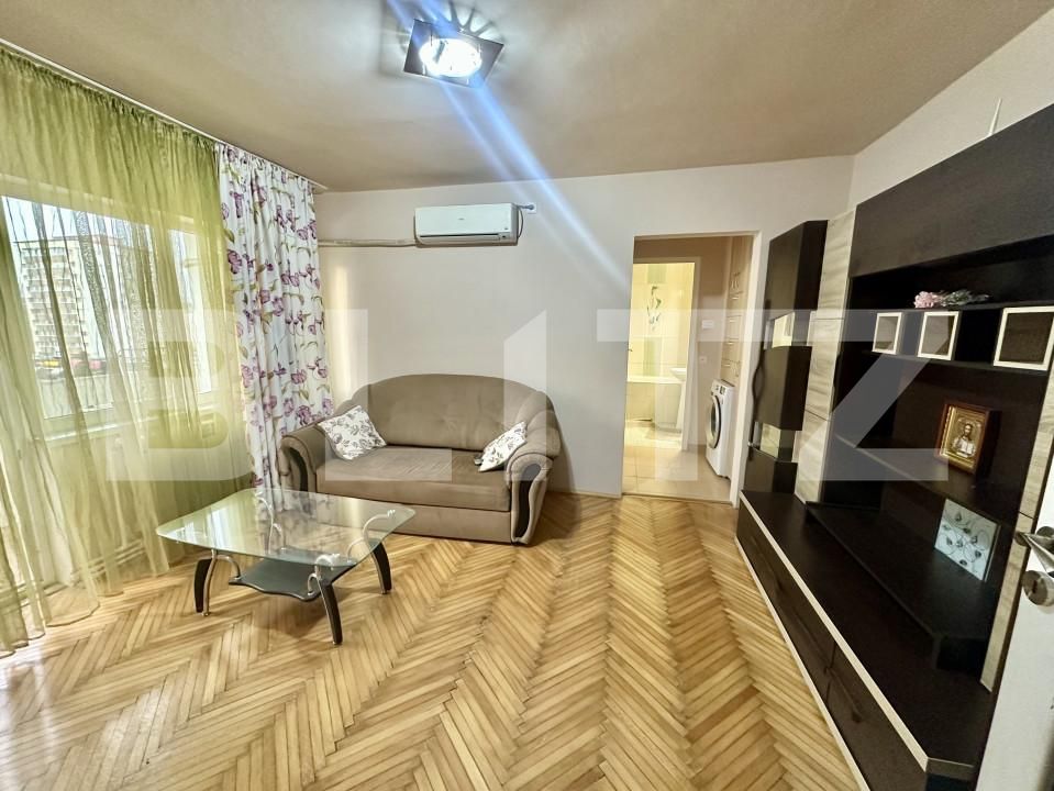 Apartament de vânzare 2 camere Cetate - 162926AV | BLITZ Alba Iulia | Poza1
