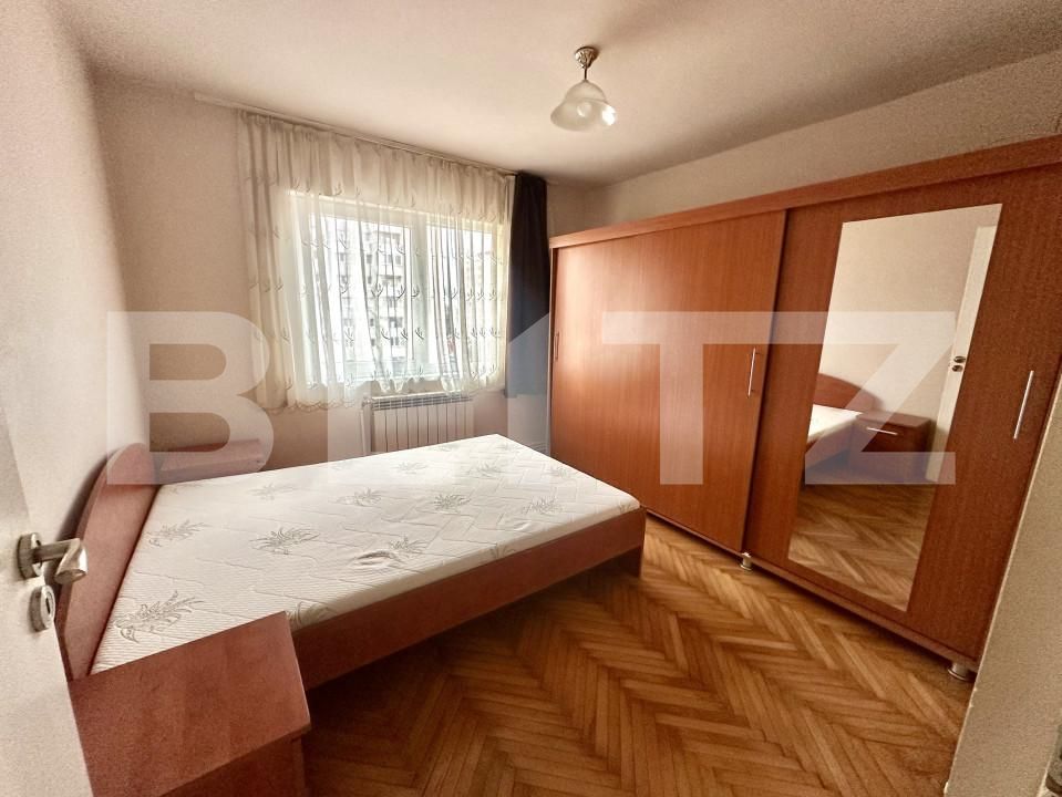 Apartament de vânzare 2 camere Cetate - 162926AV | BLITZ Alba Iulia | Poza4