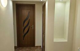 Apartament 3 camere, 67 mp, zona Cugir