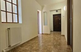 Apartament 3 camere, 67 mp, zona Cugir