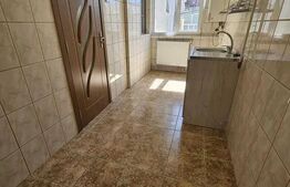 Apartament 3 camere, 67 mp, zona Cugir
