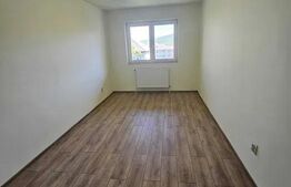 Apartament 3 camere, 67 mp, zona Cugir