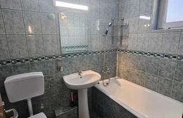 Apartament 3 camere, 67 mp, zona Cugir