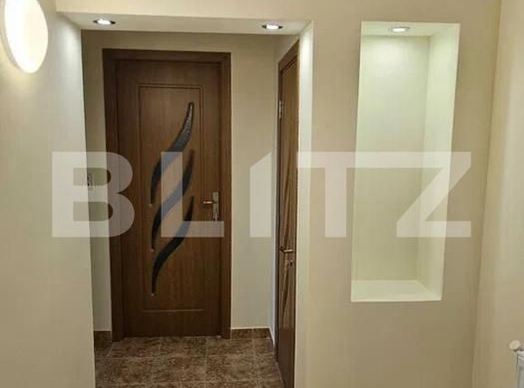 Apartament de vânzare 3 camere Cugir - 162932AV | BLITZ Alba Iulia | Poza6