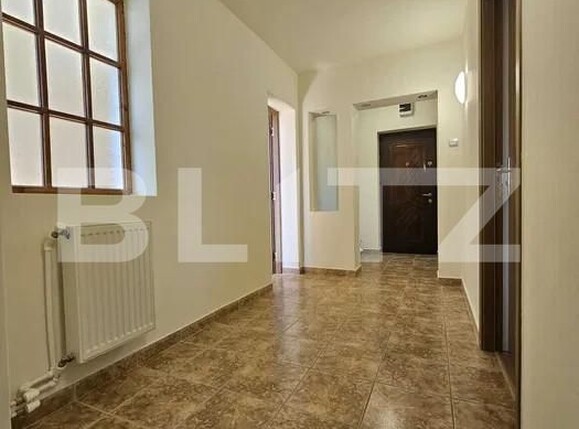 Apartament de vânzare 3 camere Cugir - 162932AV | BLITZ Alba Iulia | Poza2
