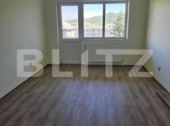 Apartament de vânzare 3 camere Cugir - 162932AV | BLITZ Alba Iulia | Poza1