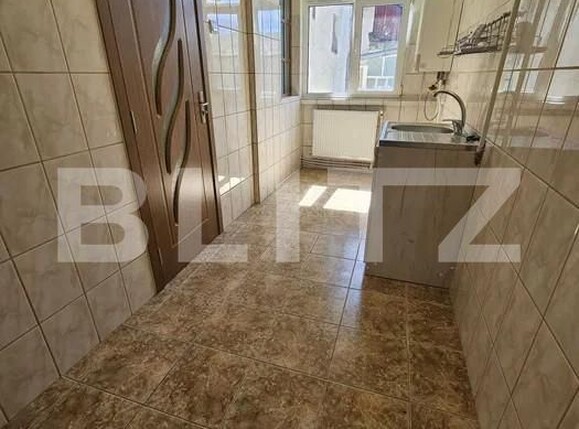 Apartament de vânzare 3 camere Cugir - 162932AV | BLITZ Alba Iulia | Poza3