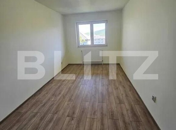 Apartament de vânzare 3 camere Cugir - 162932AV | BLITZ Alba Iulia | Poza4