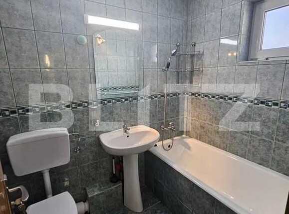 Apartament de vânzare 3 camere Cugir - 162932AV | BLITZ Alba Iulia | Poza5