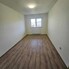 Apartament de vânzare 3 camere Cugir - 162932AV - Poza 6 din 6 | BLITZ Alba Iulia | Poza3