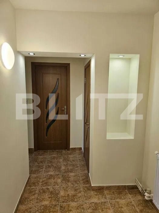 Apartament de vânzare 3 camere Cugir - 162932AV | BLITZ Alba Iulia | Poza6