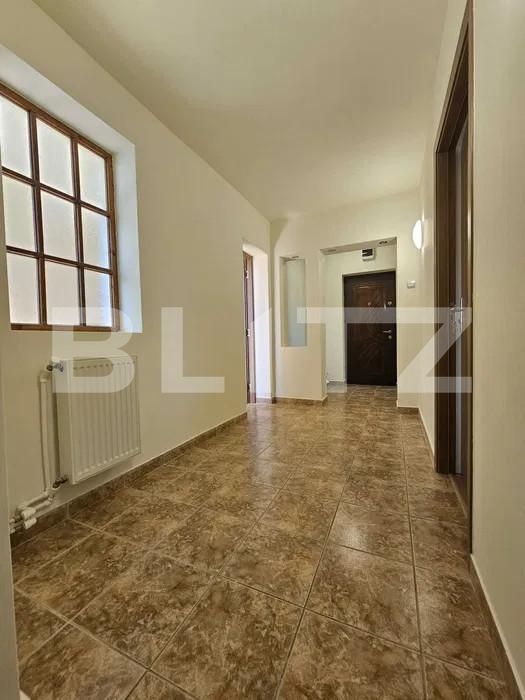 Apartament de vânzare 3 camere Cugir - 162932AV | BLITZ Alba Iulia | Poza2