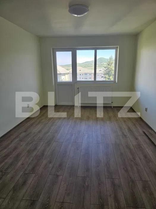 Apartament de vânzare 3 camere Cugir - 162932AV | BLITZ Alba Iulia | Poza1
