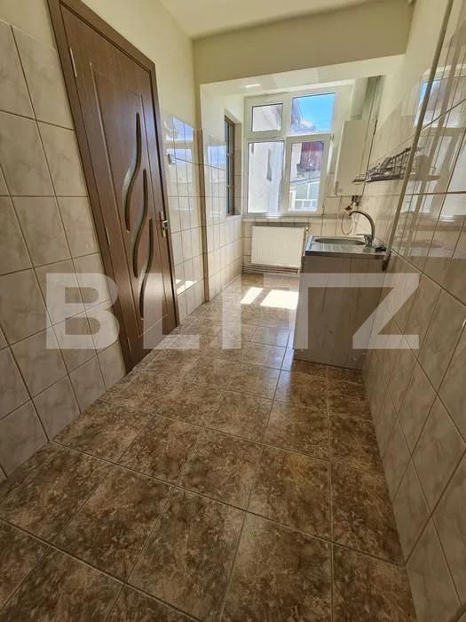 Apartament de vânzare 3 camere Cugir - 162932AV | BLITZ Alba Iulia | Poza3