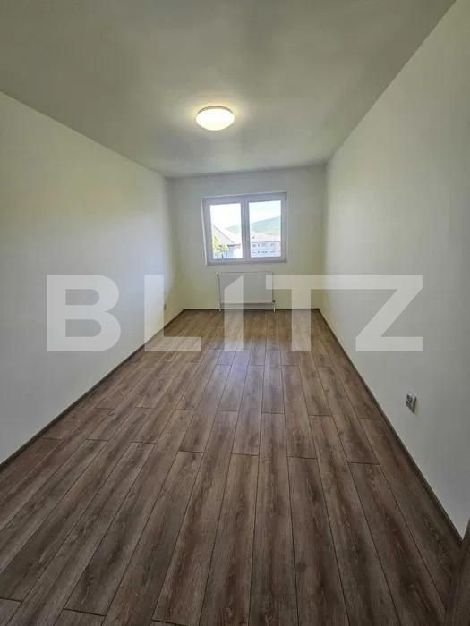 Apartament de vânzare 3 camere Cugir - 162932AV | BLITZ Alba Iulia | Poza4