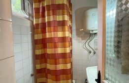 Casa de vacanta, cu 5 camere, 100 mp utili, Alba-Iulia