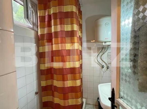 Casa de vânzare 5 camere Intregalde - 162950CV | BLITZ Alba Iulia | Poza16