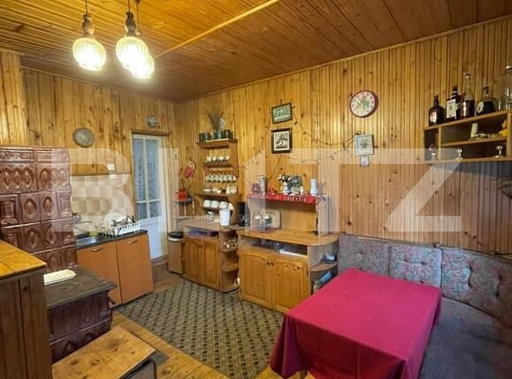 Casa de vânzare 5 camere Intregalde - 162950CV | BLITZ Alba Iulia | Poza6