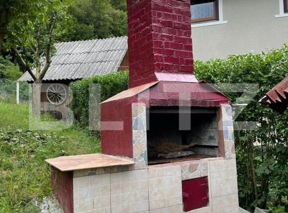 Casa de vânzare 5 camere Intregalde - 162950CV | BLITZ Alba Iulia | Poza4