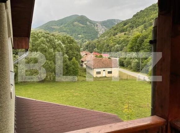 Casa de vânzare 5 camere Intregalde - 162950CV | BLITZ Alba Iulia | Poza2