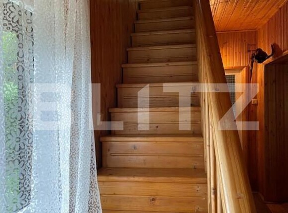 Casa de vânzare 5 camere Intregalde - 162950CV | BLITZ Alba Iulia | Poza15