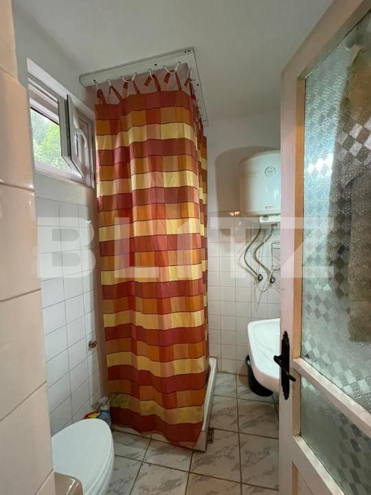 Casa de vânzare 5 camere Intregalde - 162950CV | BLITZ Alba Iulia | Poza16