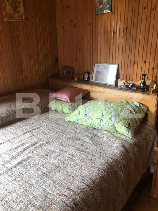 Casa de vânzare 5 camere Intregalde - 162950CV | BLITZ Alba Iulia | Poza12