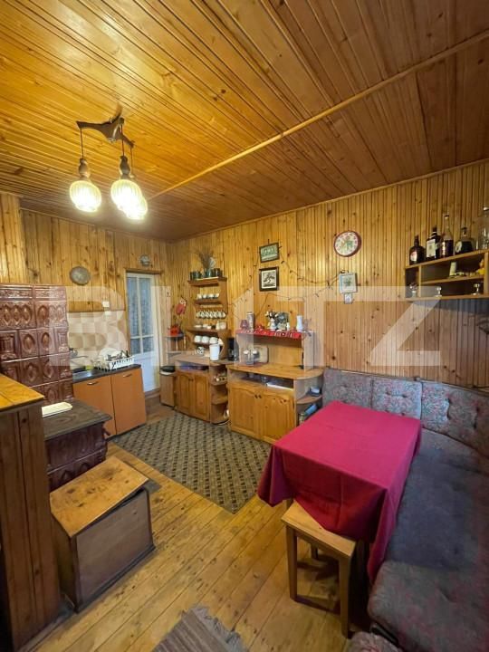 Casa de vânzare 5 camere Intregalde - 162950CV | BLITZ Alba Iulia | Poza6