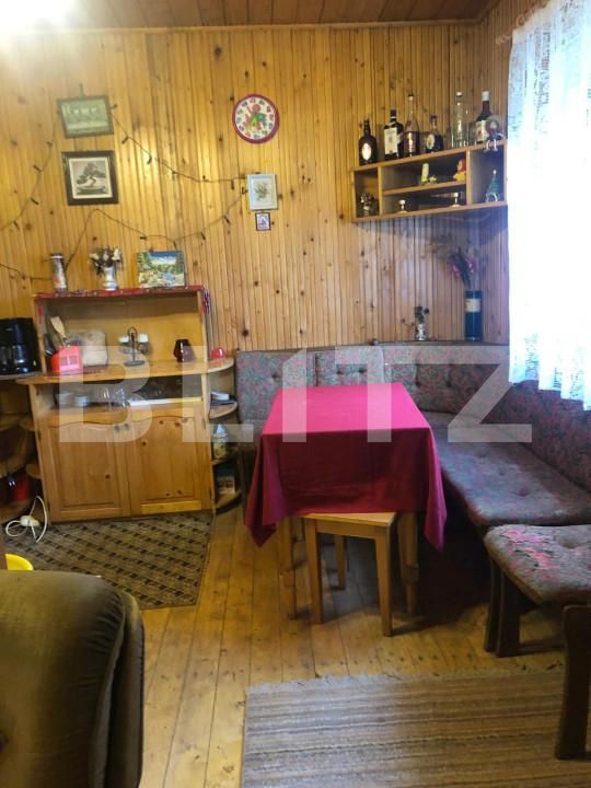 Casa de vânzare 5 camere Intregalde - 162950CV | BLITZ Alba Iulia | Poza8