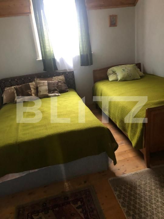 Casa de vânzare 5 camere Intregalde - 162950CV | BLITZ Alba Iulia | Poza10