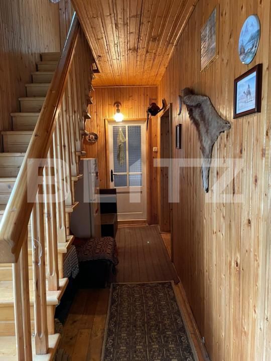 Casa de vânzare 5 camere Intregalde - 162950CV | BLITZ Alba Iulia | Poza5