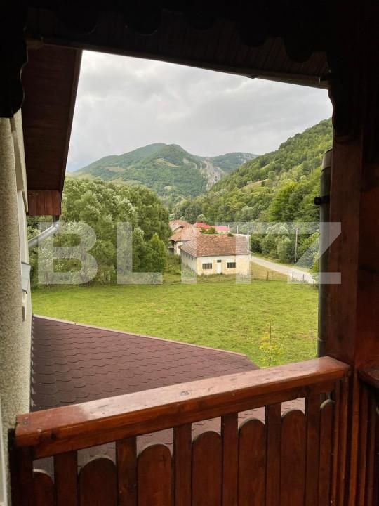 Casa de vânzare 5 camere Intregalde - 162950CV | BLITZ Alba Iulia | Poza2