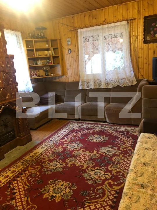 Casa de vânzare 5 camere Intregalde - 162950CV | BLITZ Alba Iulia | Poza7