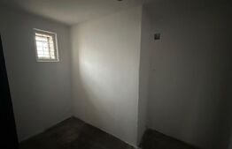 Casa cu 4 camere, 1 bucătărie, 1baie, pivniță, living 207 mp utili.