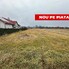 Teren de vânzare Teius - 162965TV - Poza 1 din 2 | BLITZ Alba Iulia | Poza2