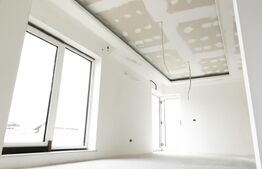 Vilă deosebită, 710mp teren, zona Ciugud - Alba