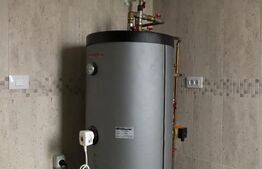 Vilă deosebită, 710mp teren, zona Ciugud - Alba