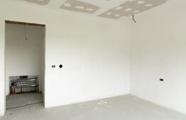 Vilă deosebită, 710mp teren, zona Ciugud - Alba