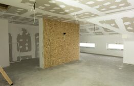 Vilă deosebită, 710mp teren, zona Ciugud - Alba