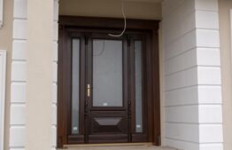 Casa de vânzare 8 camere Central - 178835CV | BLITZ Alba Iulia | Poza3