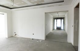 Vilă deosebită, 710mp teren, zona Ciugud - Alba