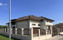 Casa de vânzare 9 camere Cetate - 155830CV | BLITZ Alba Iulia | Poza2