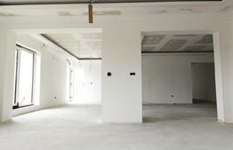 Vilă deosebită, 710mp teren, zona Ciugud - Alba