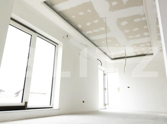 Casa de vânzare 9 camere Ciugud - 163016CV | BLITZ Alba Iulia | Poza5